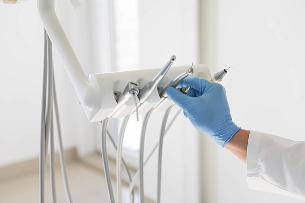 24/7 Emergency Teeth Cleaning And Checkup experts in Sac City, IA