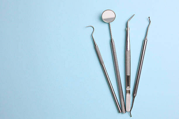 Top rated local Dental specialists in Sac City, IA